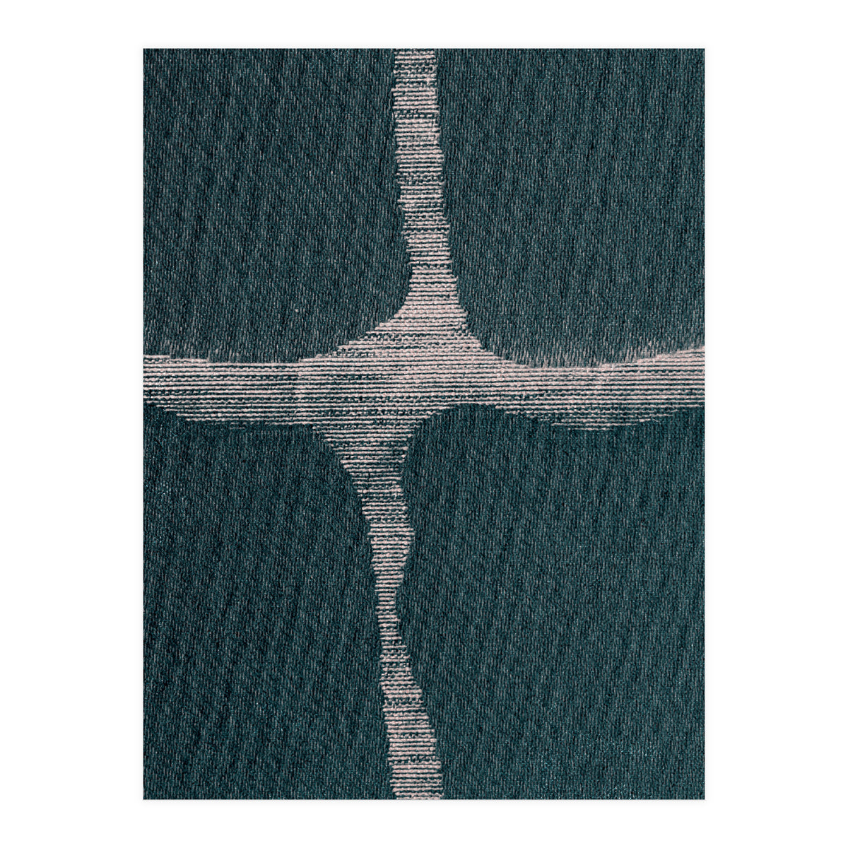 Afluentes 6 (Print Only)