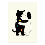 Universe Language (Print Only) thumbnail