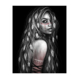 Feathers (Print Only) thumbnail