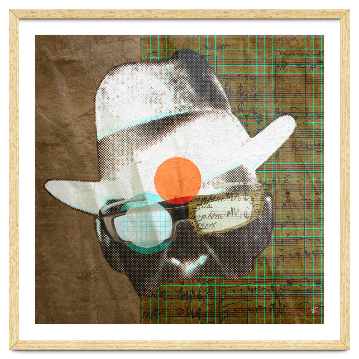 It´s Not Was You Expected