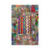 New Graffiti2022 39 (Print Only) thumbnail