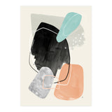 Daydream (Print Only) thumbnail