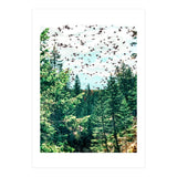 Save The Planet (Print Only) thumbnail