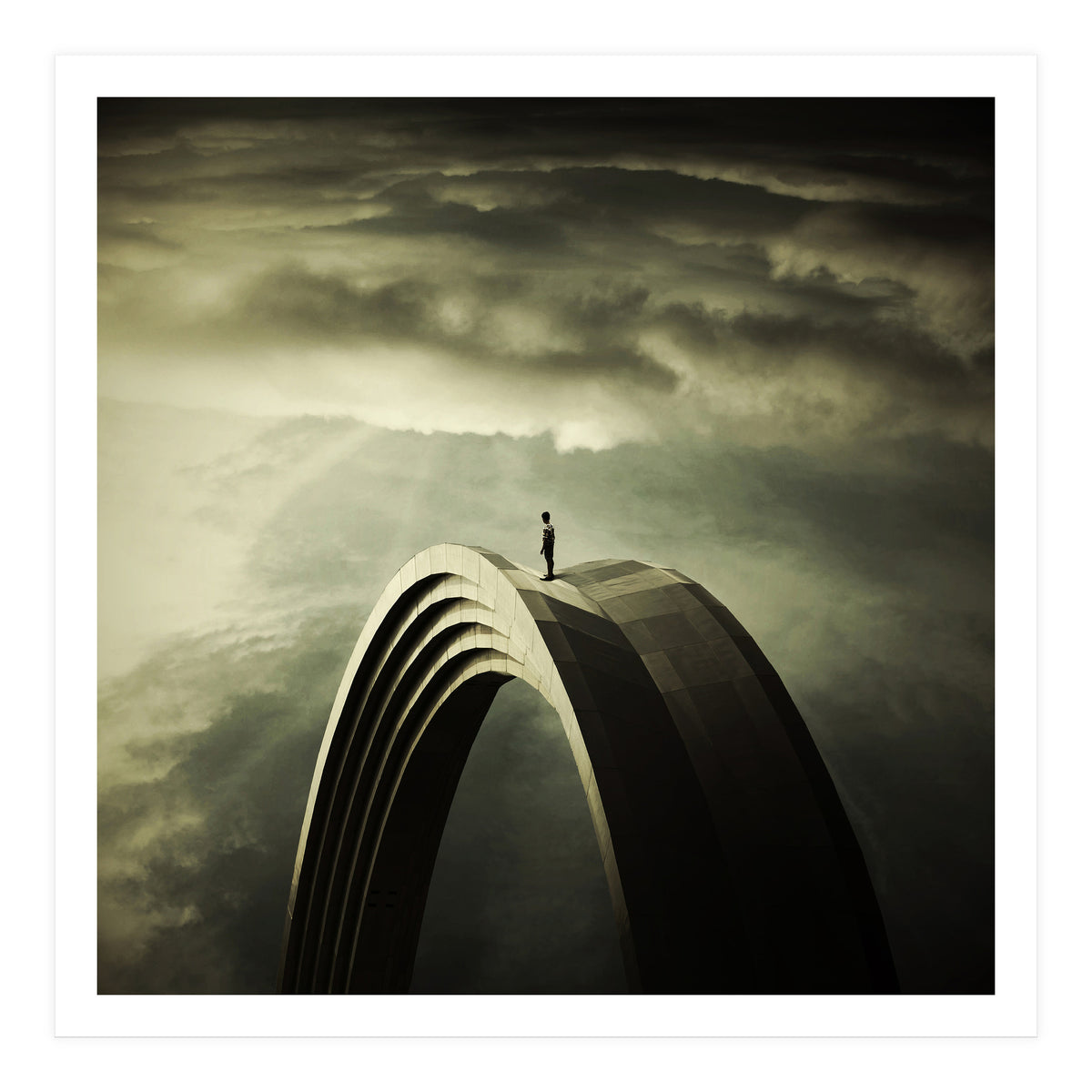 Time Manager (Print Only)