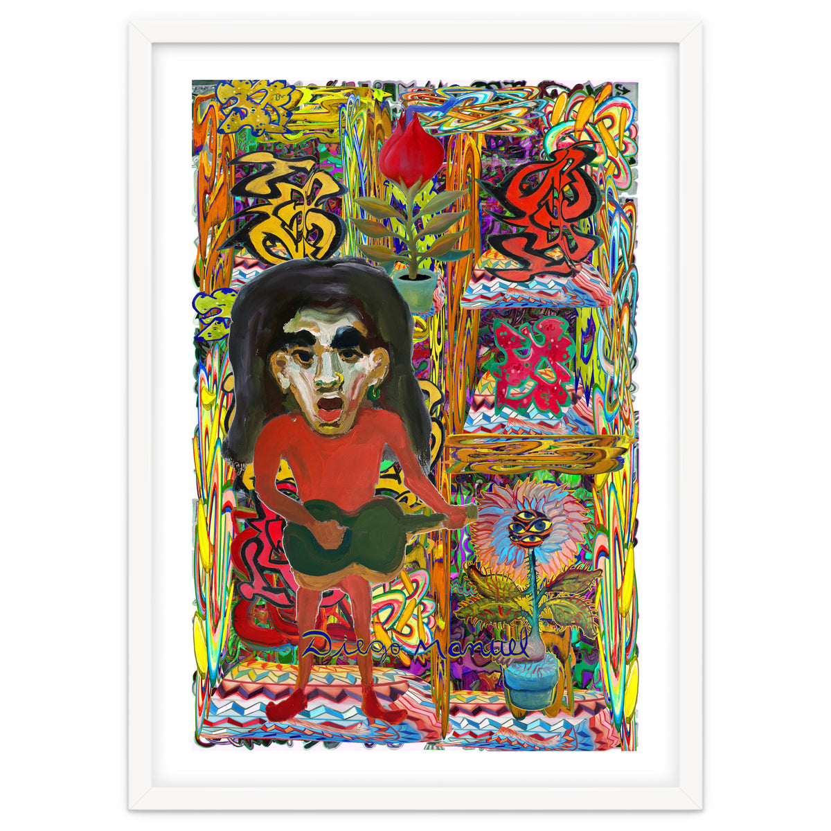 New Graffiti2022 642