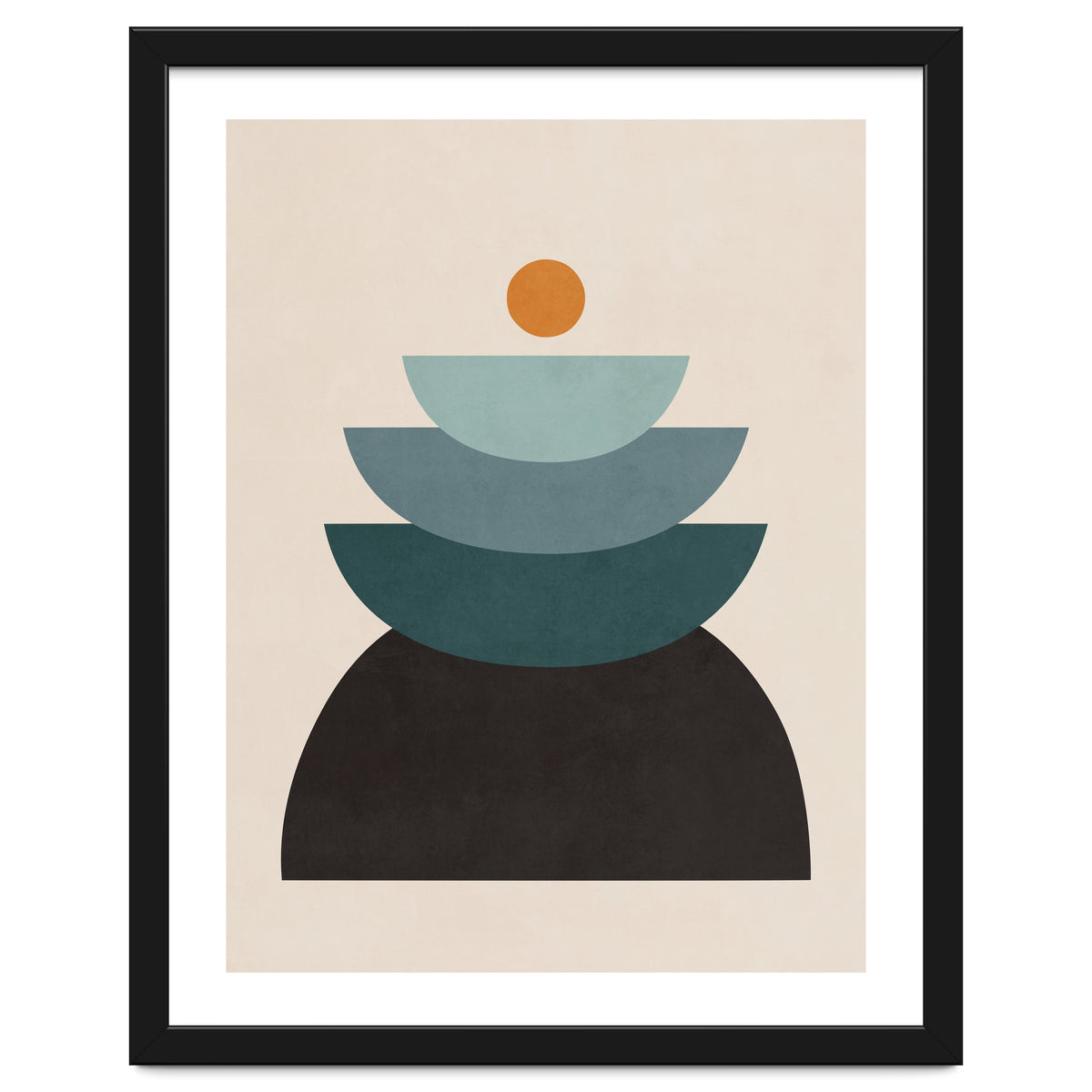 OVERLAPPED GEOMETRY F02