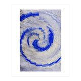 Aw IV (Print Only) thumbnail