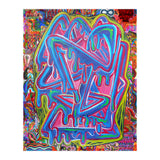 New Graffiti2022 322 (Print Only) thumbnail
