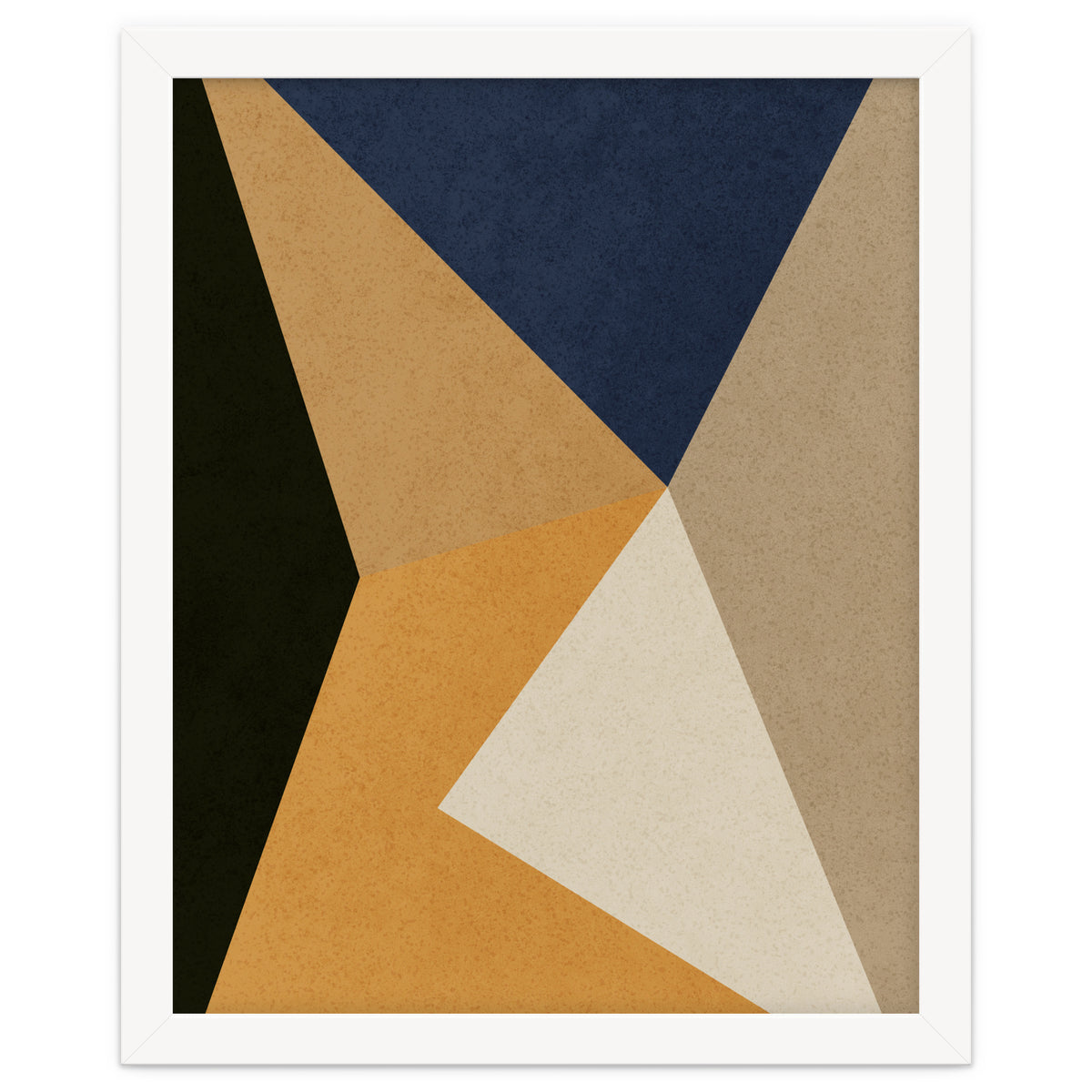 Minimal and Neutral Design n81