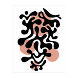 Twisted Beats No. 5.2 - The Rising (Print Only) thumbnail