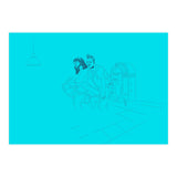 Rock N Roll 4 (Print Only) thumbnail