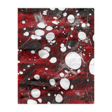 Blot #2  (Print Only) thumbnail