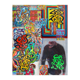 Graffiti Digital 2022 486 (Print Only) thumbnail