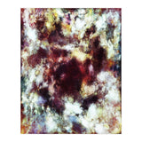 Unstable Surface (Print Only) thumbnail