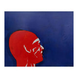 Soul and body No. 1 (Print Only) thumbnail