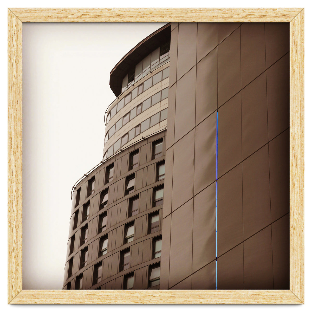 21094 Ac4 B181 4 C66 852 E E4 F1 B572957 F