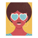 20/20 (70s) (Print Only) thumbnail