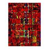 Graffiti Digital 2022 393 (Print Only) thumbnail