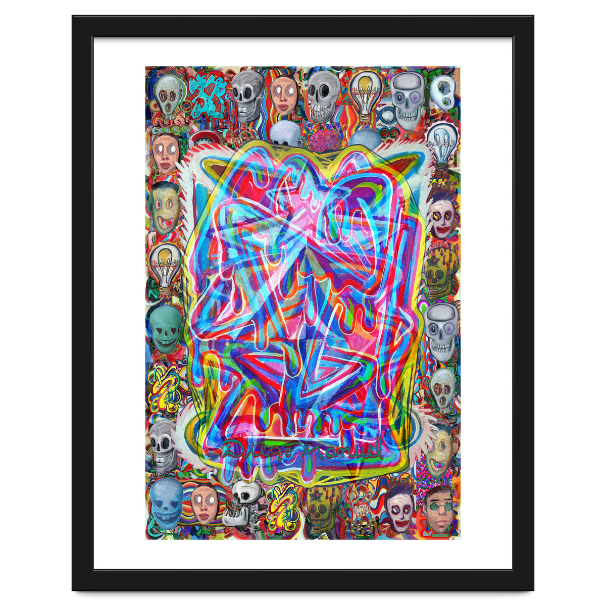 New Graffiti2022 420