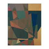 Percussionist (Print Only) thumbnail