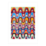 Ondas 2022 3 (Print Only) thumbnail
