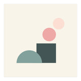 Factory | abstract modern 14 (Print Only) thumbnail