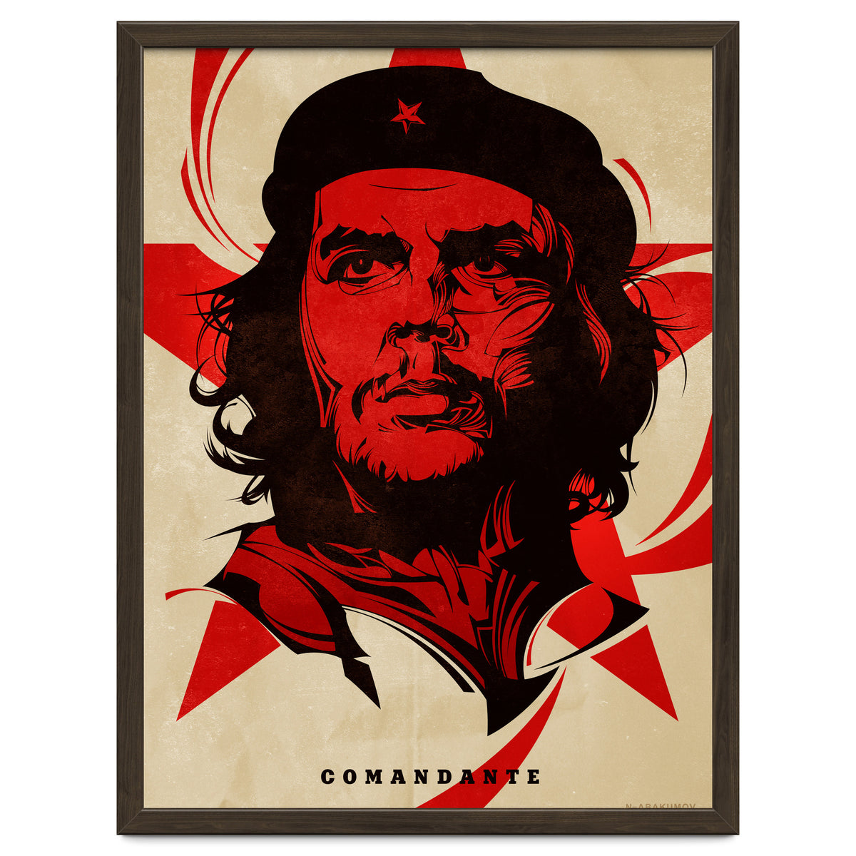 Che