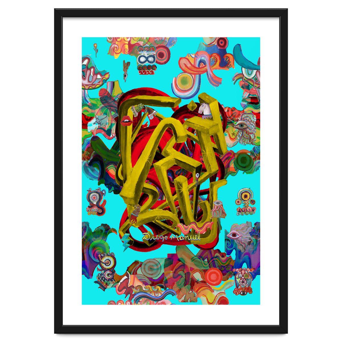 Muchas Cosas 2021 195