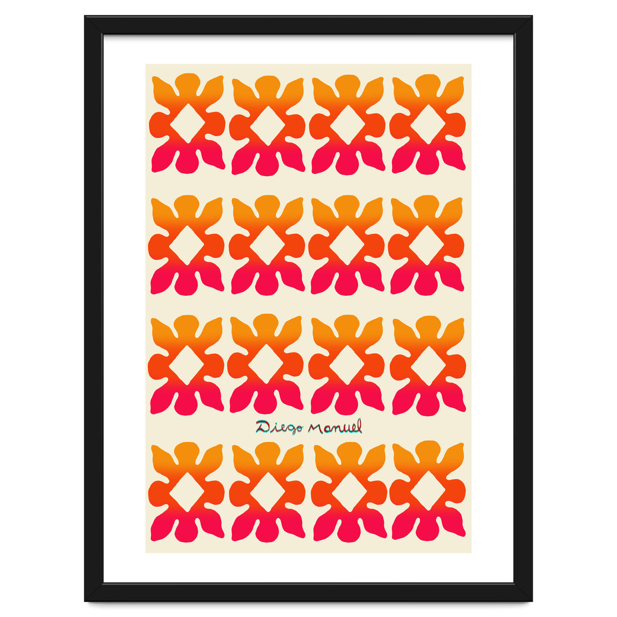 Tapiz Perfiles 2023 15