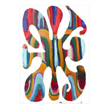Fuego 162 Copia (Print Only) thumbnail