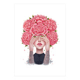 I Don't See (Print Only) thumbnail