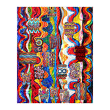 New Graffiti2022 214 (Print Only) thumbnail