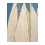 Sails 2 (Print Only) thumbnail