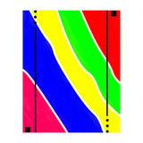 Abstrato Geométrico 42.2 (Print Only) thumbnail