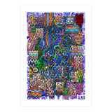 New Graffiti2022 308 (Print Only) thumbnail
