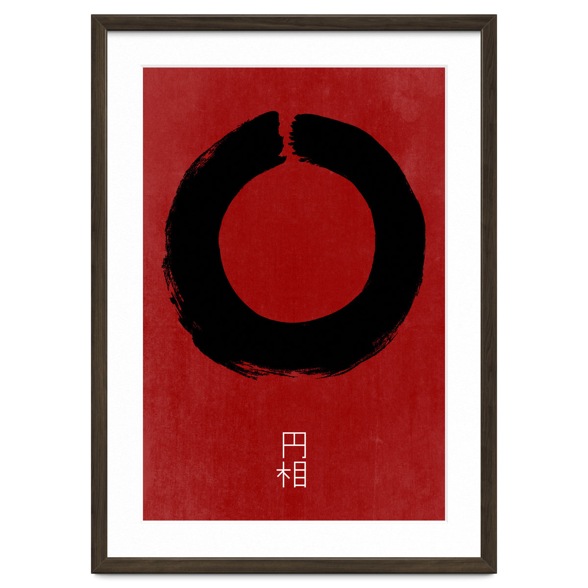 ENSO IN JAPAN