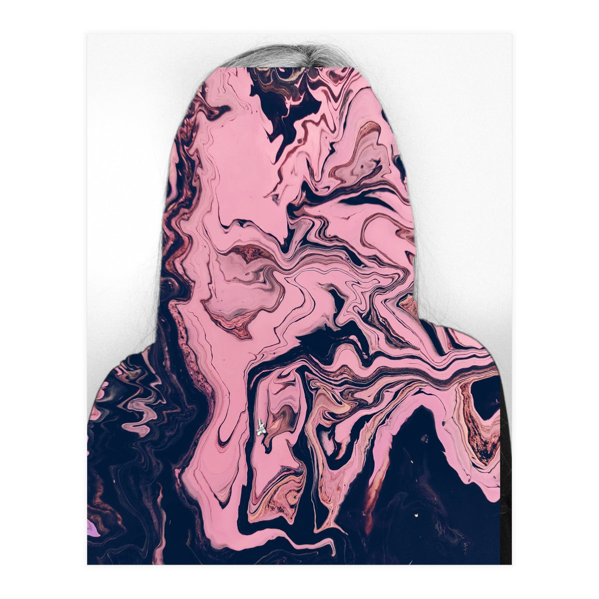 Dream Division 13 (Print Only)