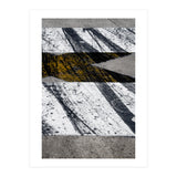 Urban #19 (Print Only) thumbnail