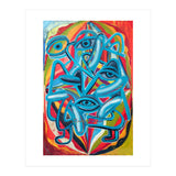 Graffiti Digital 2022 728 (Print Only) thumbnail