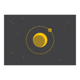 Orbit (Print Only) thumbnail
