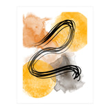 Voltas (Print Only) thumbnail