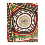 Romanian embroidery background 24 (Print Only) thumbnail