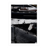Urban #30 (Print Only) thumbnail