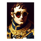 Pangeran Charles (Print Only) thumbnail
