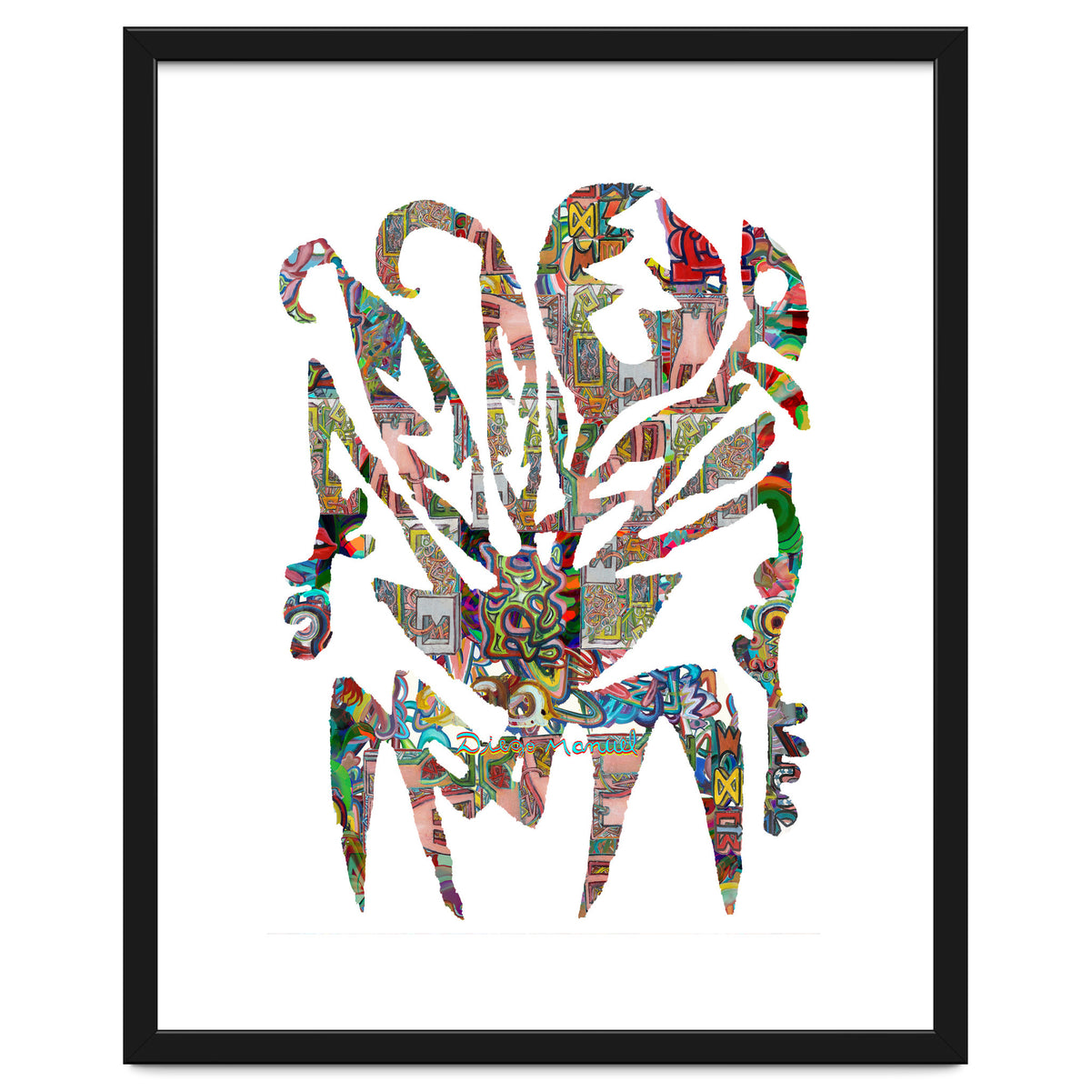 Planta Salvaje 23 Copia