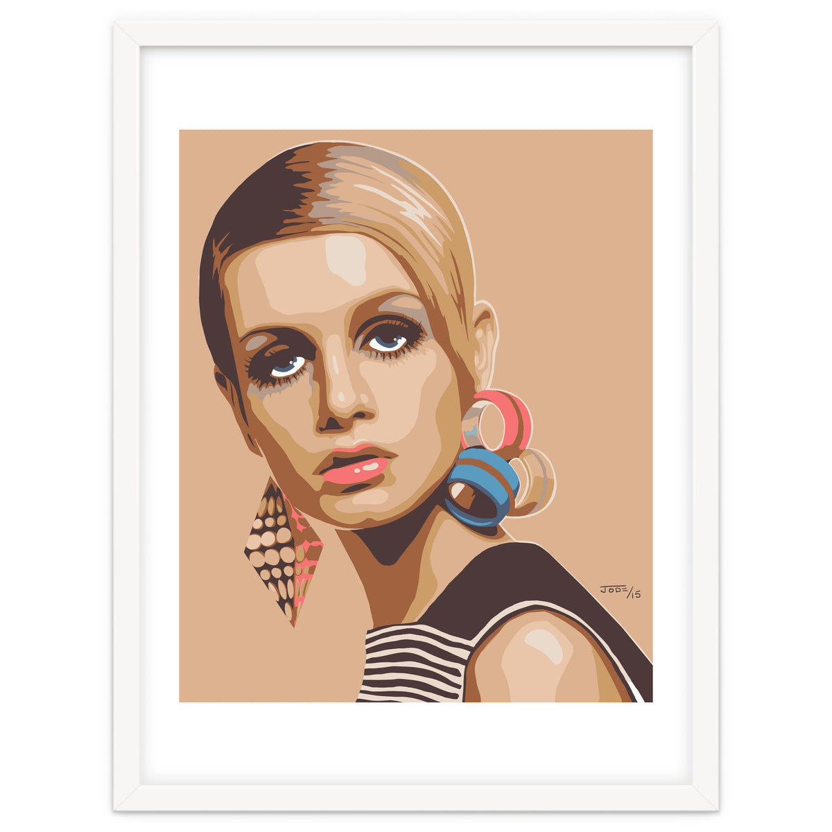 Twiggy