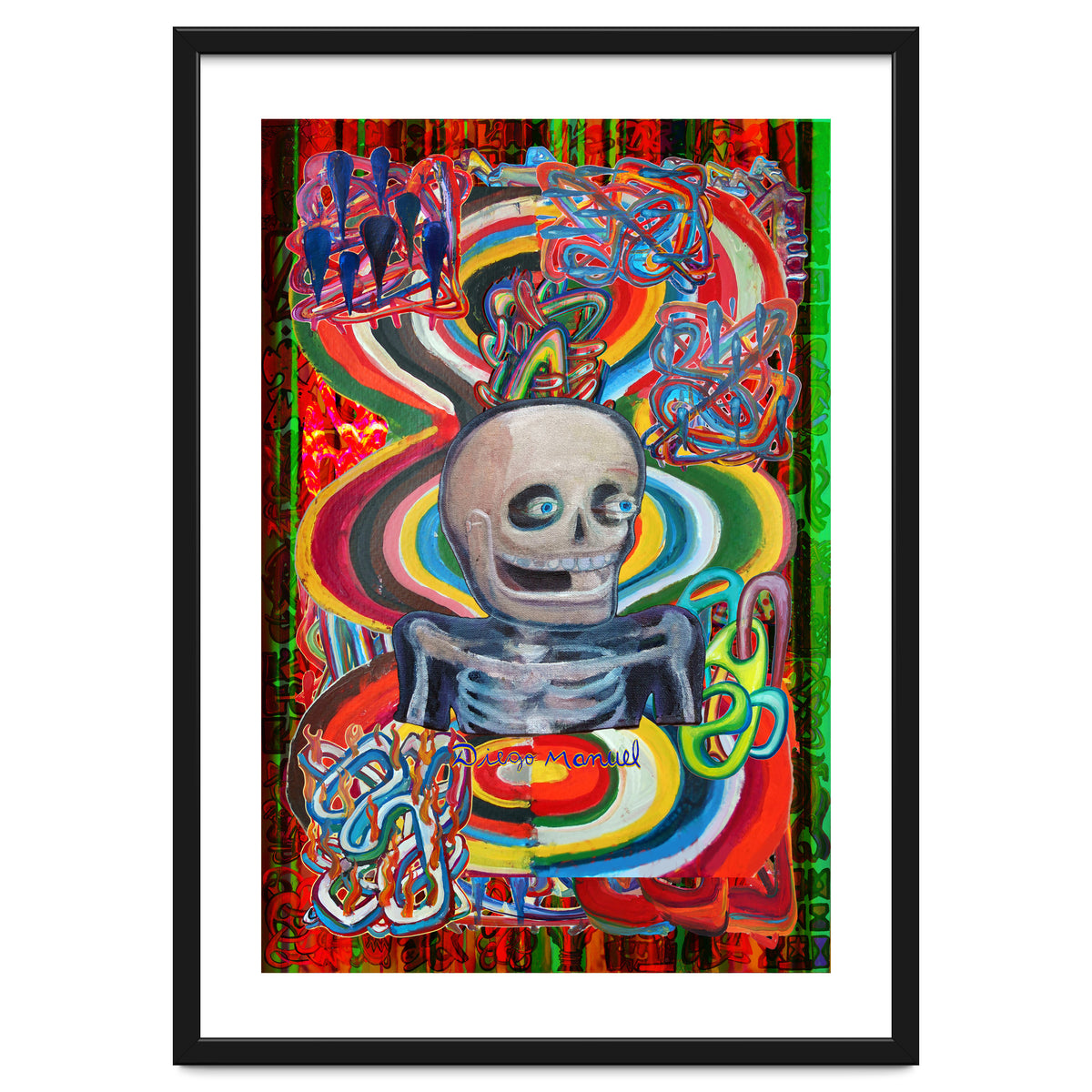 Graffiti Digital 2022 1044