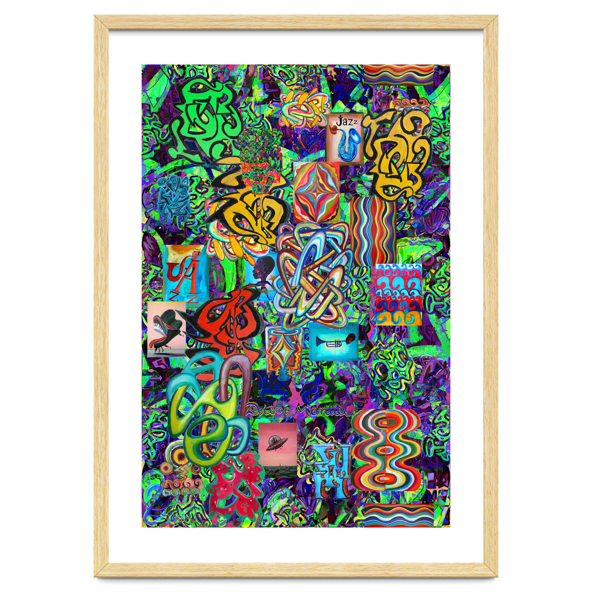 Graffiti Digital 2022 571