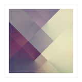 Rad XIX (Print Only) thumbnail