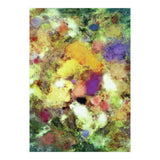 Forgotten Petals (Print Only) thumbnail